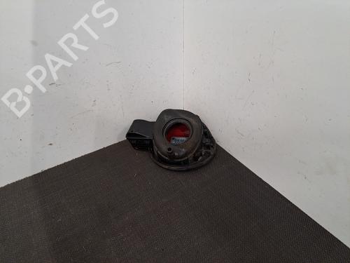 Fuel flap SEAT IBIZA IV (6J5, 6P1) 2.0 TDI | BP28408007C131 