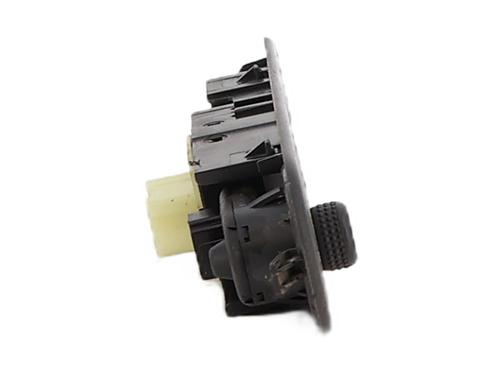 Left front window switch RENAULT CLIO IV (BH_) 1.5 dCi 75 | BP36355643I27  - Image 5