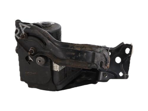 ABS pump CITROËN DS3 (SA_) 1.4 VTi 95 | BP37706660M43  - Image 9