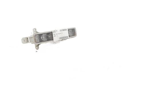 Used Right daytime light PEUGEOT 108 1.0 VTi 72 (72 hp) 32984659