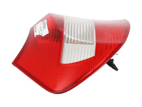 left-taillight-bmw-1-e87-2003-2004-2005-2006-2007-2008-2009-2010-2011-2012-2013-39387461 main image