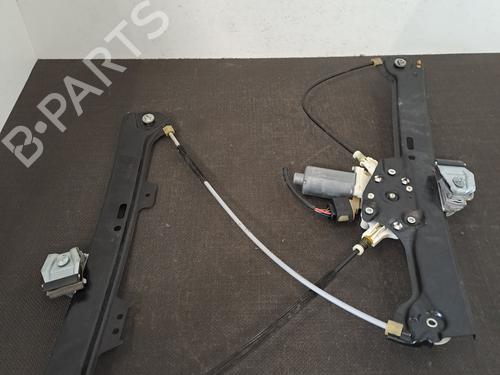 front-right-window-mechanism-bmw-5-e60-2001-2002-2003-2004-2005-2006-2007-2008-2009-2010-28406149 main image