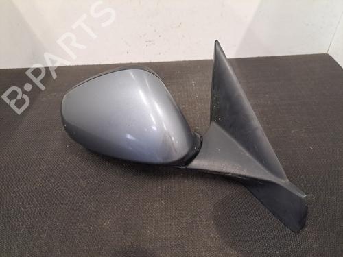 Right mirror ALFA ROMEO MITO (955_) 1.3 MultiJet (955AXP1A, 955AYC1A) | BP28404033C27 