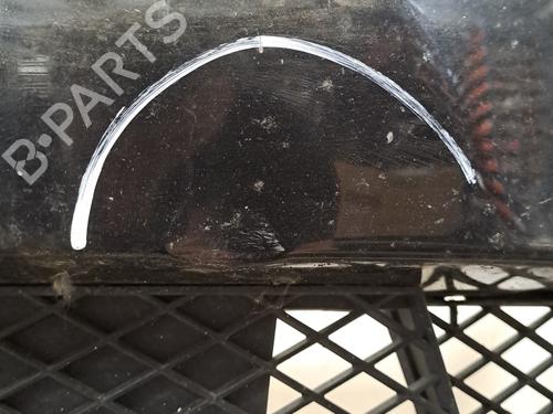 Front bumper BMW 5 (E60) 525 xd | BP28406151C7