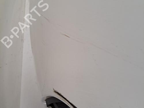 Front bumper OPEL CORSA E (X15) 1.0 (08, 68) | BP36346271C7  - Image 8