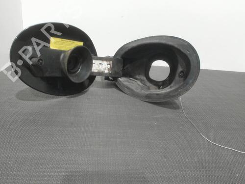 Fuel flap MASERATI GHIBLI III (M157) 3.0 D | BP28393669C131 