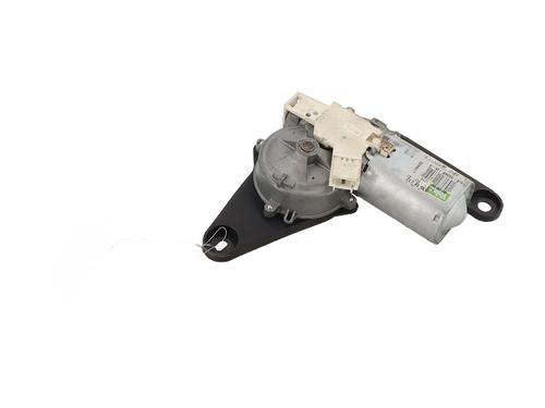 rear-wiper-motor-renault-clio-ii-bb_-cb_-1998-1999-2000-2001-2002-2003-2004-2005-2006-2007-2008-2009-2010-2011-2012-2013-2014-2015-2016-32211046 main image