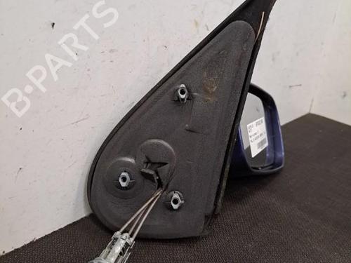 Used Right mirror FIAT PALIO Weekend (178_, 173_, 373_, 374_, 171_) 1.6 16V (178DXD1A) (100 hp) 28393307