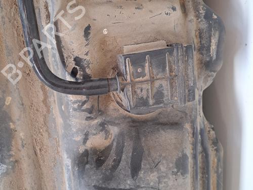 Fuel tank MERCEDES-BENZ SPRINTER 5-t Platform/Chassis (B906)  | BP29587649C62 