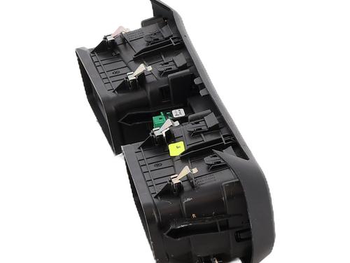 Warning switch CITROËN BERLINGO Box Body/MPV (K9) 1.6 BlueHDi 100 | BP36545533I22 - Image 2