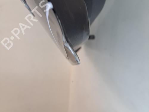 Tailgate PEUGEOT 308 SW I (4E_, 4H_) 2.0 HDi | BP28392628C6 