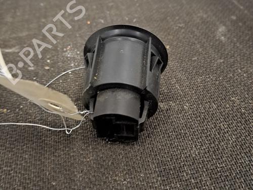 Switch RENAULT SCÉNIC III (JZ0/1_) 1.6 dCi (JZ00, JZ12) | BP29335492I30 