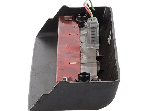 Used Third brake light Third brake light CITROËN C2 (JM_) 1.4 HDi (68 hp) 31017276 31017276