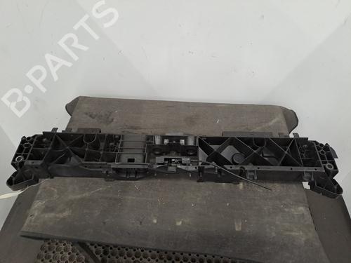 Crossmember RENAULT CLIO IV (BH_) 1.5 dCi 75 | BP28392763C162 