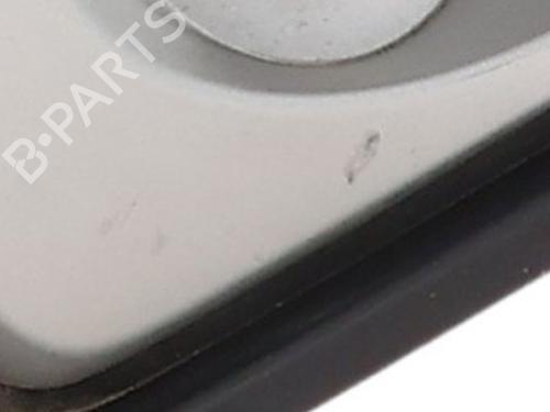 Electronic module DACIA SANDERO II 1.5 Blue dCi 95 (B8JL) | BP37526628M83 - Image 3