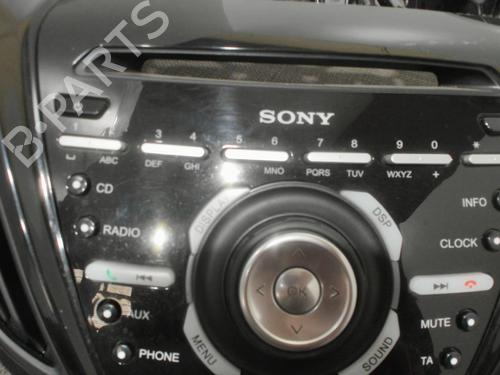 Andre FORD B-MAX (JK) 1.6 TDCi | BP29129503O1 - Image 2