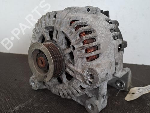 alternator-mini-mini-r56-2005-2006-2007-2008-2009-2010-2011-2012-2013-2014-28395660 main image