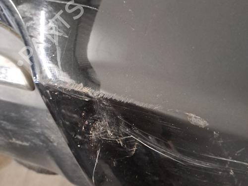 rear-bumper-citroen-c4-ii-nc_-2009-29912610 main image