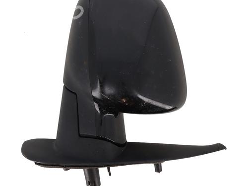 right-mirror-renault-kangoo-express-fw01_-2008-33113870 main image