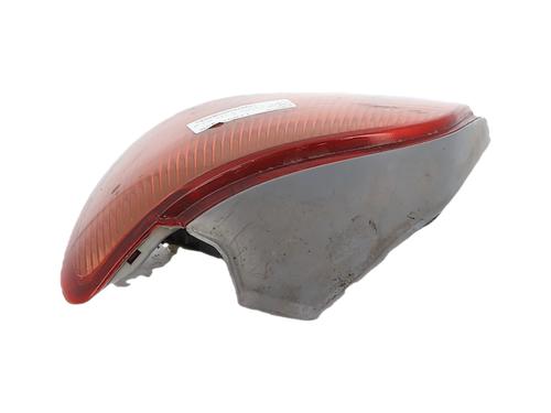 right-taillight-toyota-yaris-_p1_-1999-2000-2001-2002-2003-2004-2005-37163850 main image