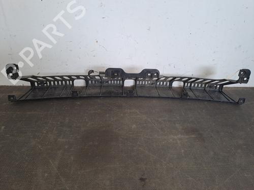 Rear bumper bracket MINI MINI COUNTRYMAN (R60) Cooper SD | BP28390375C159 