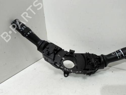 Used Steering column stalk KIA RIO III (UB) 1.1 CRDi (75 hp) 28405753