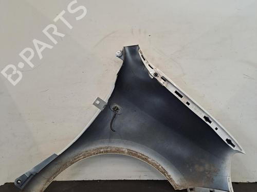 left-front-fenders-renault-twingo-iii-bcm_-bca_-2014-39940031 main image