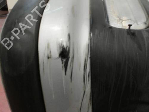 Used Front bumper BMW 3 Touring (E36) 328 i (193 hp) 28394222