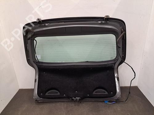 Tailgate RENAULT LAGUNA II Grandtour (KG0/1_) 1.9 dCi | BP28392548C6 