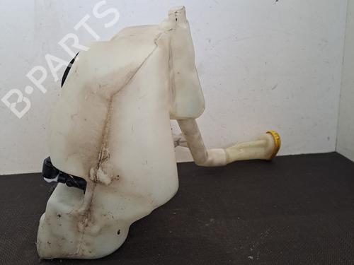 Windscreen washer tank RENAULT LAGUNA III (BT0/1) 2.0 dCi (BT01, BT08, BT09, BT0E, BT0K, BT12, BT1C, BT1D,... | BP28390159C113 