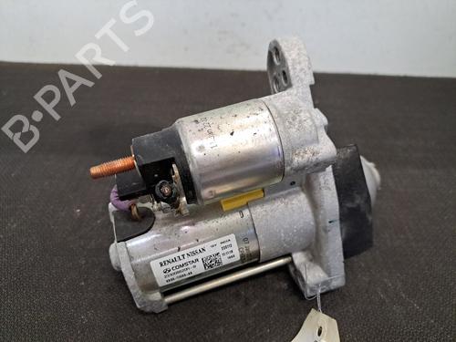Startmotor DACIA JOGGER (RK_) 1.0 TCe 100 ECO-G (RKMT) (101 hp) 28396091