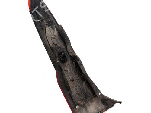 Right taillight FIAT PANDA (169_) 1.1 (169.AXA1A) | BP32868584C35 - Image 6