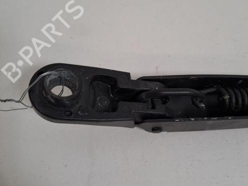 Used Front windshield wiper arm RENAULT KANGOO Express (FW0/1_) 1.5 dCi 95 (FW16) (95 hp) 28402463