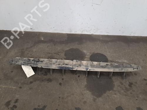 Used Rear bumper bracket Rear bumper bracket PEUGEOT 308 SW I (4E_, 4H_) 1.6 HDi (109 hp) 36482296 36482296