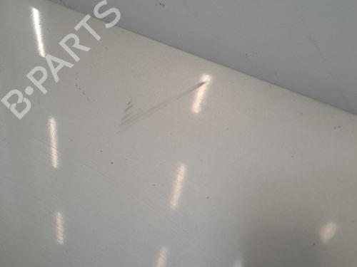 Right front fenders HONDA CIVIC VIII Hatchback (FN, FK) 2.2 CTDi (FK3) | BP29897922C42