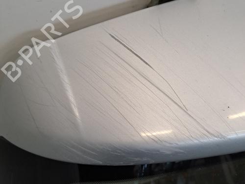 Tailgate VW GOLF VI (5K1) 2.0 TDI | BP28390027C6 