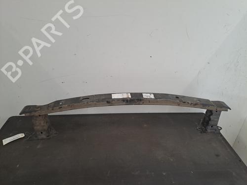 Used Rear bumper reinforcement CITROËN C3 II (SC_) 1.4 (73 hp) 31637495