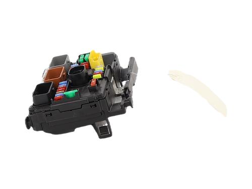 Fuse box DS DS 3 (SA_) 1.2 THP 110 / PureTech 110 (SAHNPS, SAHNZ6, SAHNZT) | BP36850674E1 - Image 5