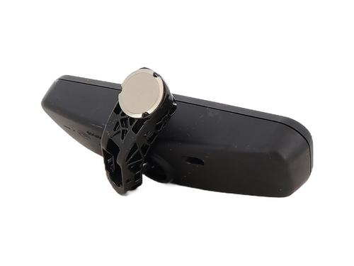 Rear mirror BMW 3 Touring (E91) 318 d | BP33978303I6 - Image 2