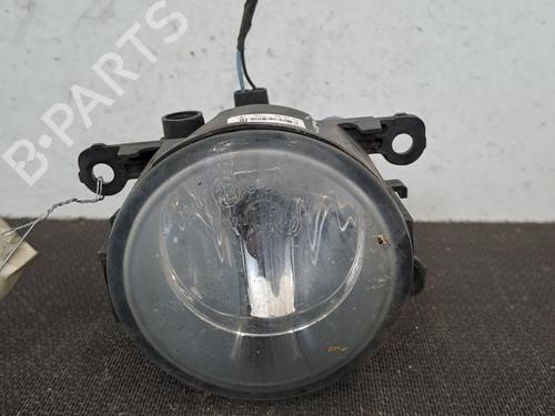 Used Left front fog light RENAULT LAGUNA III Grandtour (KT0/1) 2.0 dCi (KT07, KT0J, KT14, KT1A, KT1S) (131 hp) 29430990