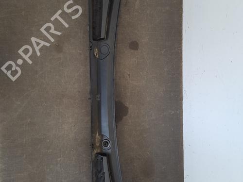 Used Scuttle panel Scuttle panel RENAULT TRAFIC III Van (FG_) 2.0 dCi 145 (FGML) (145 hp) 28401011 28401011