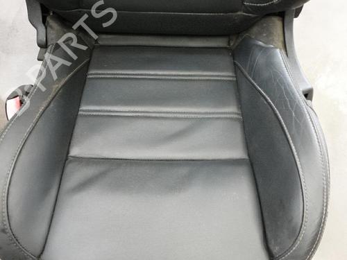 Used Seats set Seats set RENAULT MEGANE CC (EZ0/1_) 1.9 dCi (EZ0J, EZ1S) (131 hp) 28397146 28397146