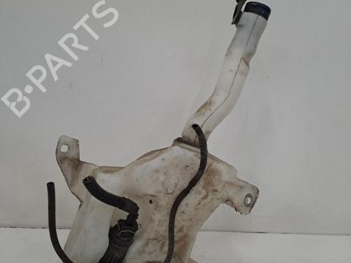 Sprinklertank Sprinklertank FIAT CROMA (194_) 1.9 D Multijet (194AXB1B) (120 hp) 28398711 28398711