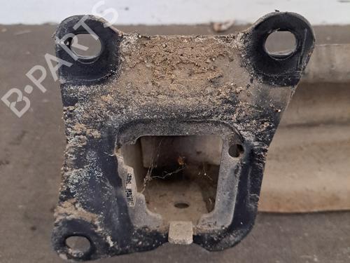 rear-bumper-reinforcement-vw-golf-vi-5k1-2008-2009-2010-2011-2012-2013-2014-29843271 main image