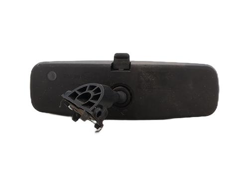 Bakspejl indvendigt Bakspejl indvendigt CITROËN C3 AIRCROSS II (2R_, 2C_) 1.2 PureTech 110 (2RHNZB, 2RHNZW, 2RHNPX, 2RHNPJ) (110 hp) 33968555 33968555