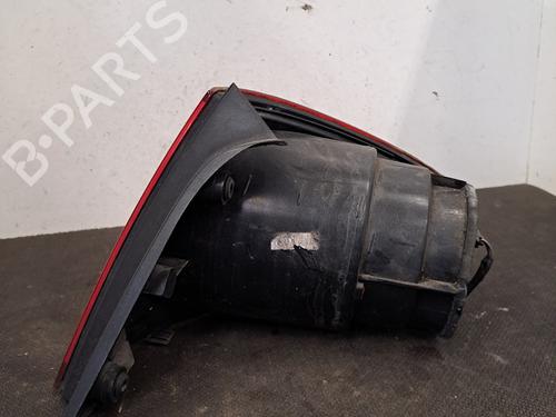 Used Left taillight Left taillight SEAT TOLEDO III (5P2) 1.9 TDI (105 hp) 30107676 30107676