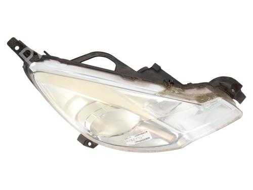 Right headlight CITROËN C3 II (SC_)  | BP37452969C29  - Image 5