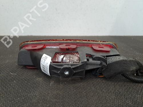Used Third brake light Third brake light DACIA LOGAN MCV (KS_) 1.5 dCi (KS04) (88 hp) 28392075 28392075