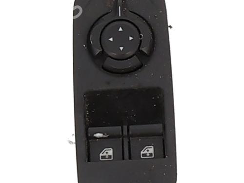 Left front window switch ALFA ROMEO MITO (955_) 1.6 JTDM (955AXC1B) | BP31769785I27 