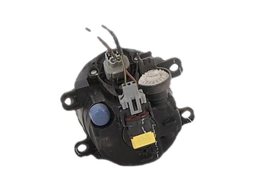 Højre Foran Tågelygte Højre Foran Tågelygte FORD KA+ III (UK, FK) 1.2 (85 hp) 37470542 37470542